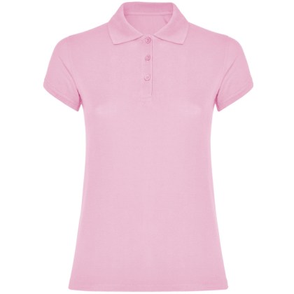 POLO 27012 PINK7